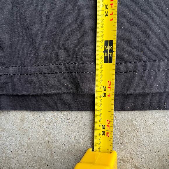 2010 Avatar the last air bender M . Night shamalayan movie tee t-shirt graphic - Picture 5 of 6